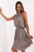 Robe de jour model 215414 Italy Moda